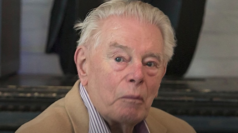 Dr. Jan Karbaat