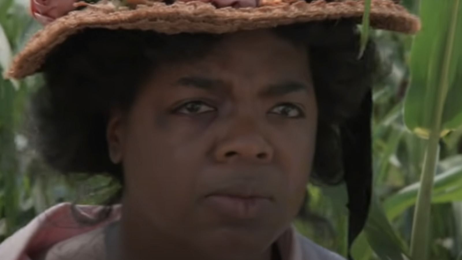 The Color Purple Lost All 11 Of Its Oscars Nominations. Here's Who Won Them