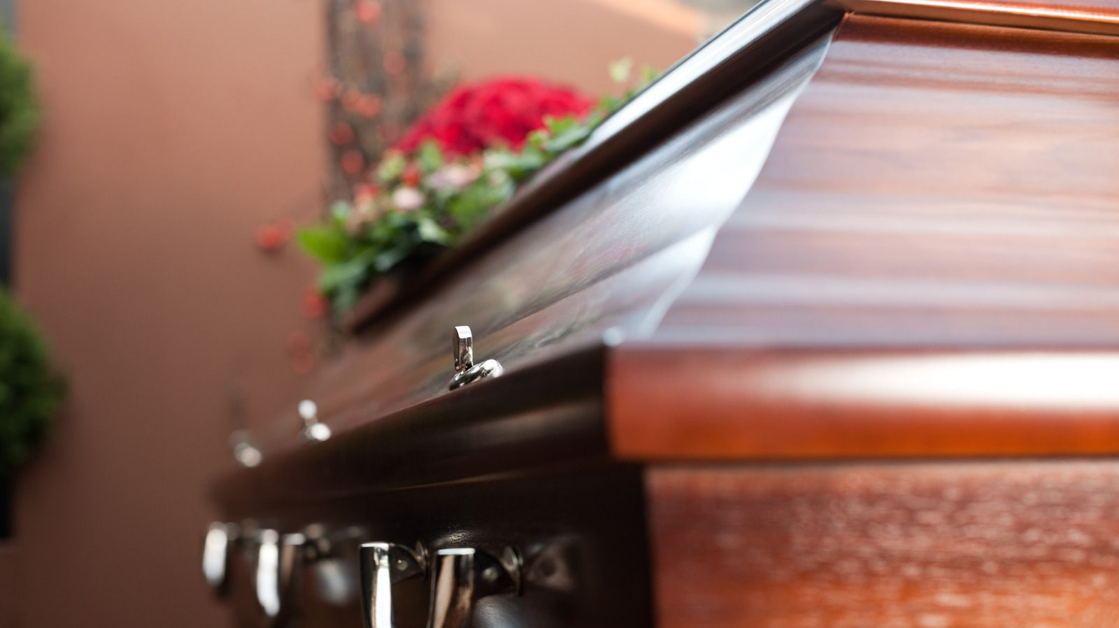 The Colorado Funeral Home Owner Who Had A Sickening Side Hustle