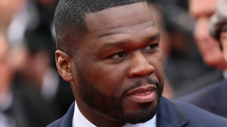 50 Cent