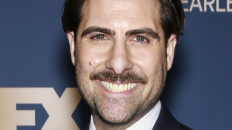 Jason Schwartzman