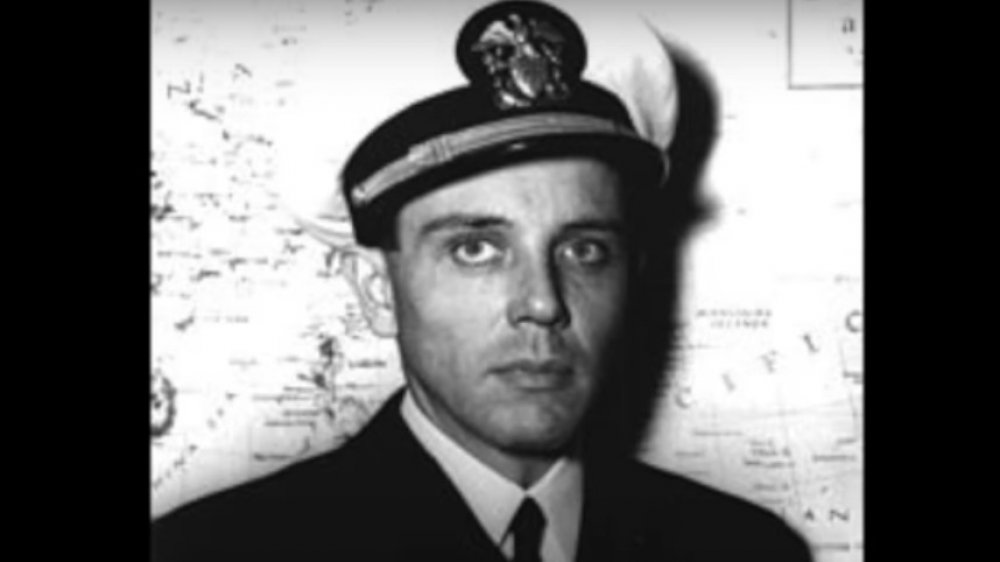 Robert Copeland