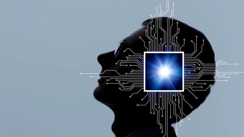 brain implant