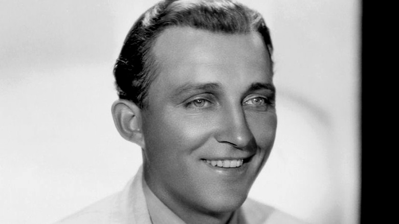 Bing Crosby