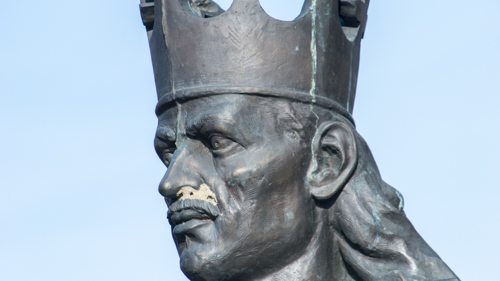 The Cursed Tomb Of Casimir IV Jagiellon Explained