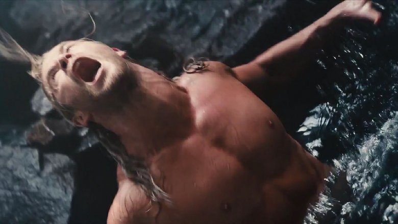 thor