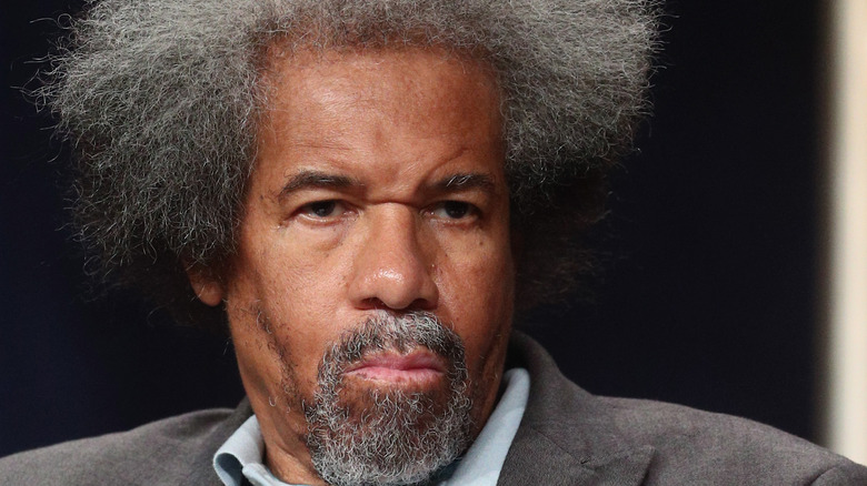 Albert Woodfox