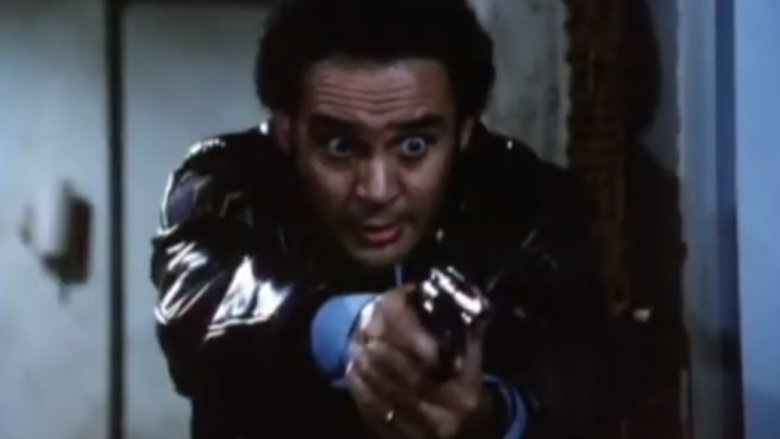 hill street blues