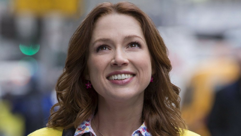 The Unbreakable Kimmy Schmidt