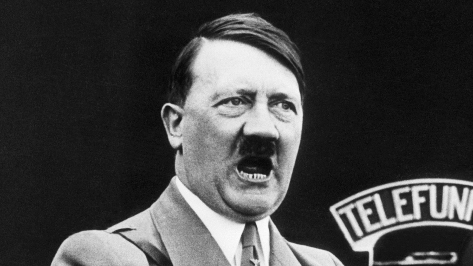 The Deadliest World Leaders In Modern History