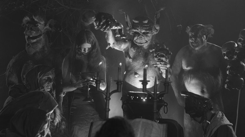 haxan