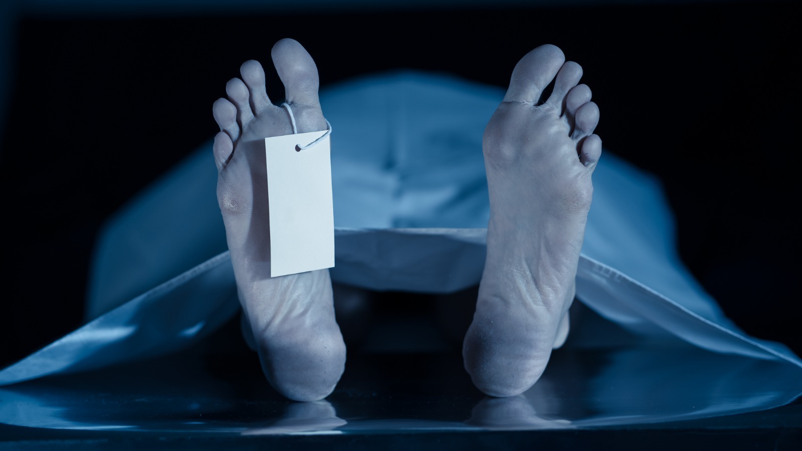 The Difference Between Coroners And Medical Examiners The Difference Between Coroners And Medical Examiners