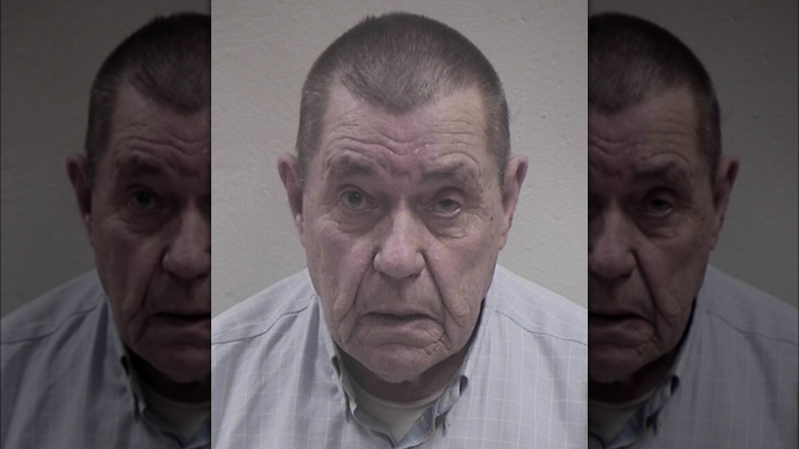 The Difference Between The Castle Doctrine And Stand Your Ground Gun