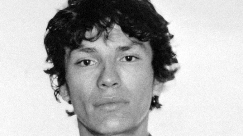 Richard Ramirez