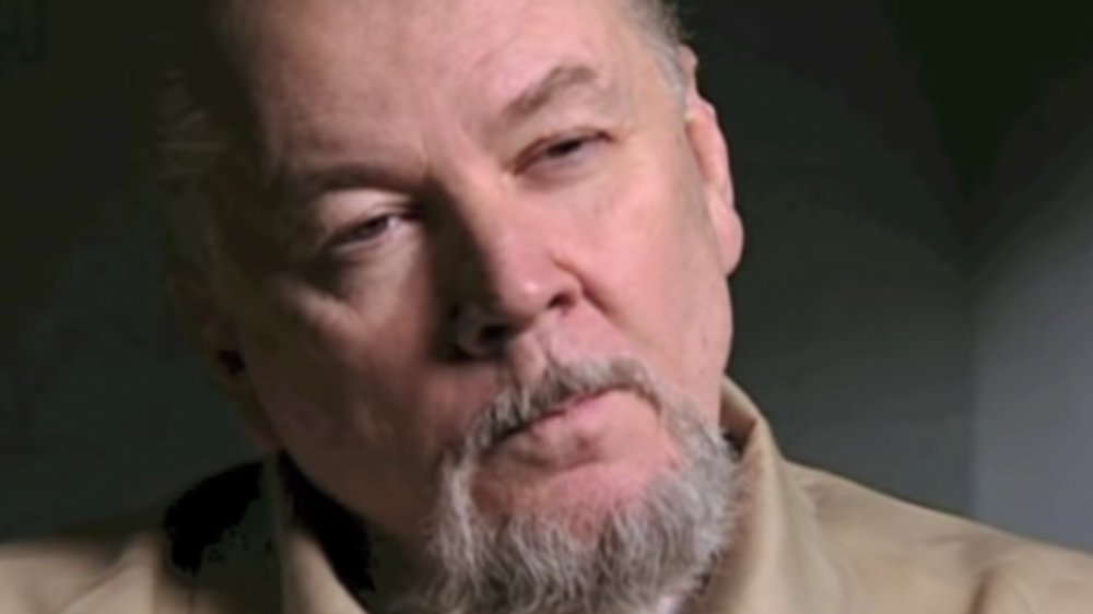 Richard Kuklinski