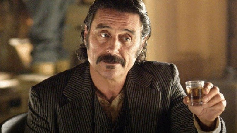 deadwood swearengen