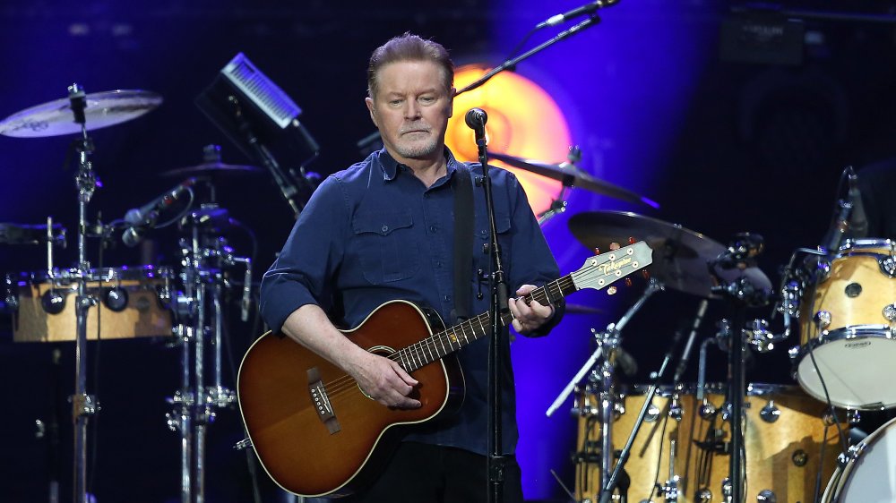 Don Henley