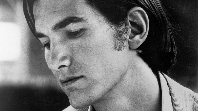 Townes Van Zandt 