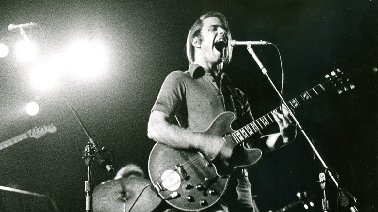 the grateful dead c. 1960