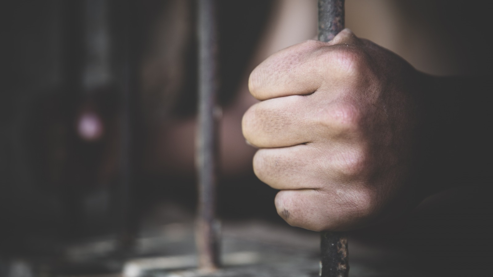 The Grim Story Behind The Attica Prison Uprising