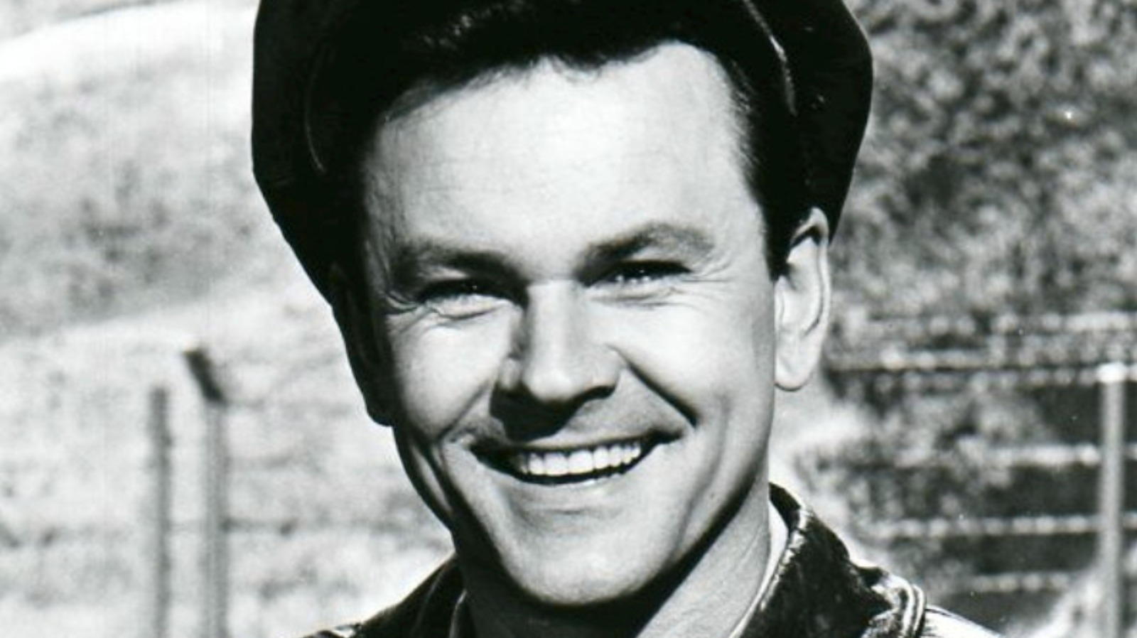 The Gruesome Crime Scene Of Hogan's Heroes Star Bob Crane 247 News