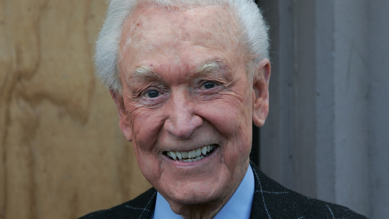 Game Show Host Bob Barker Dead At 99 – Grunge