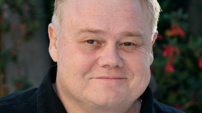 Louie Anderson