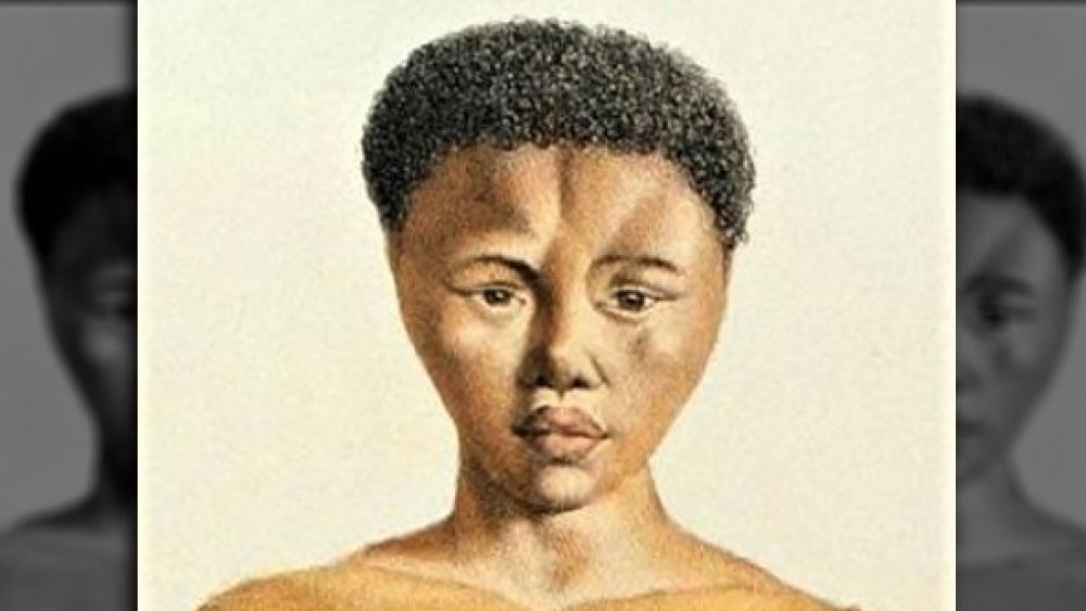 Baartman