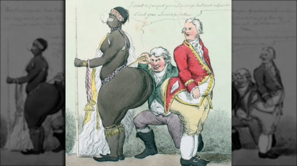 baartman