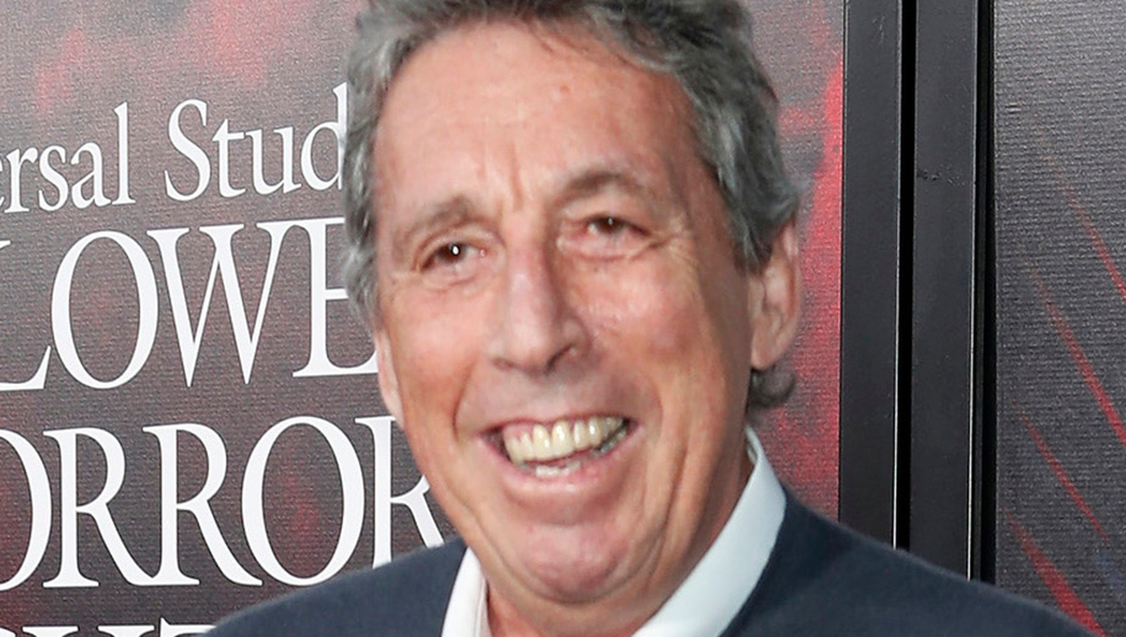The HeartWrenching Death Of Ivan Reitman