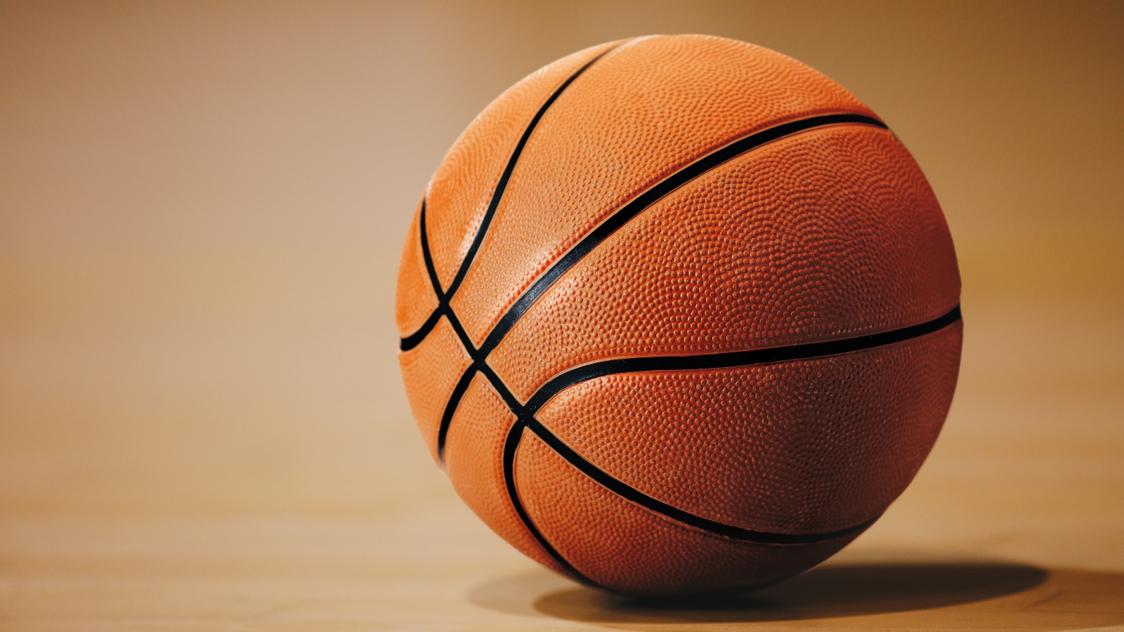 The Hidden Meaning Behind These NBA Logos