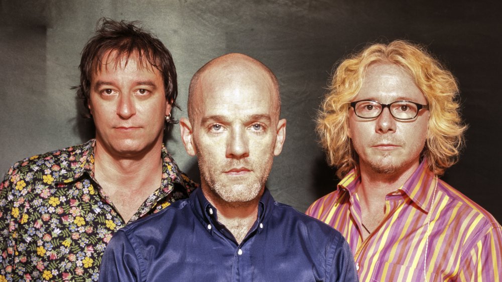 R.E.M. 