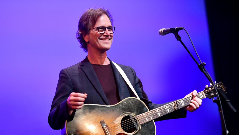 semisonic