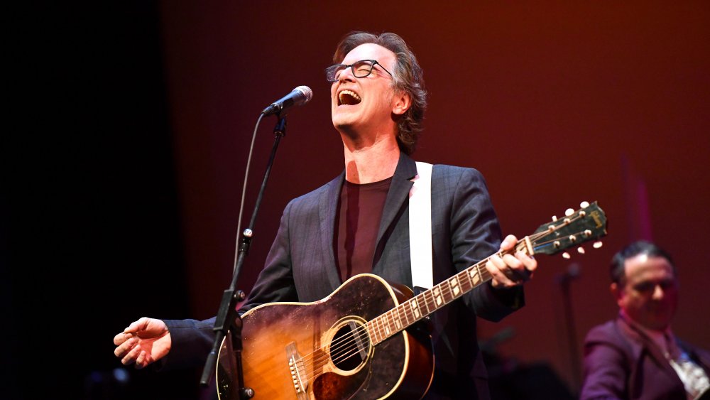 Closing Time': The Story Behind Semisonic's Hit