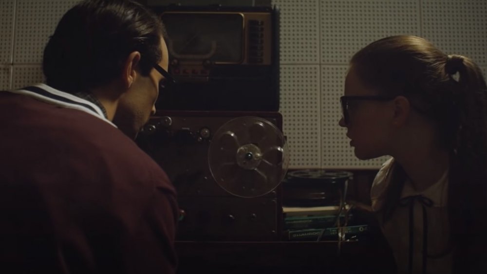 movie screencap