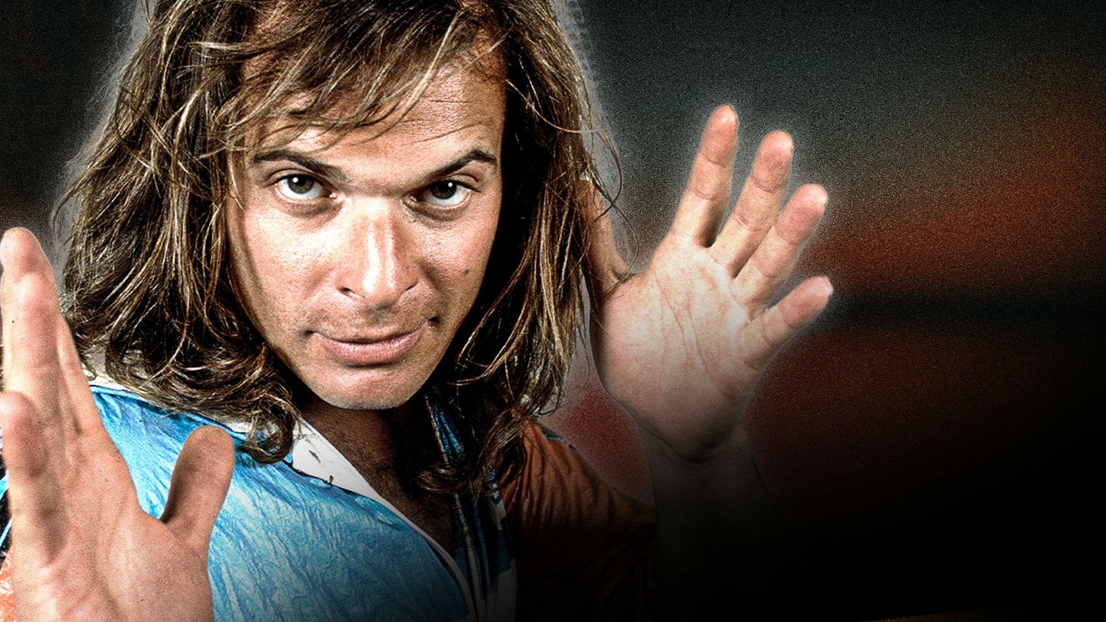 The Hidden Truth Of David Lee Roth