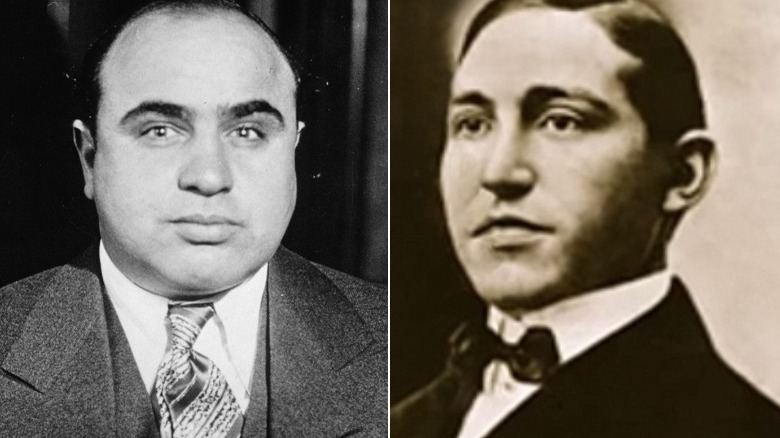 mobster nyc capone kelly