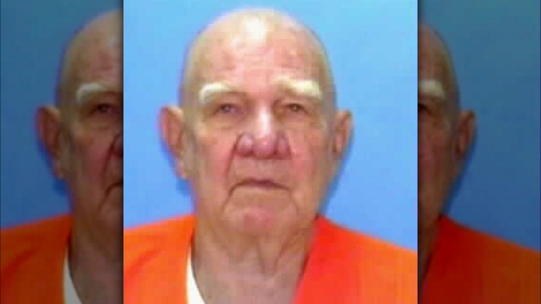 Lawrence Singleton