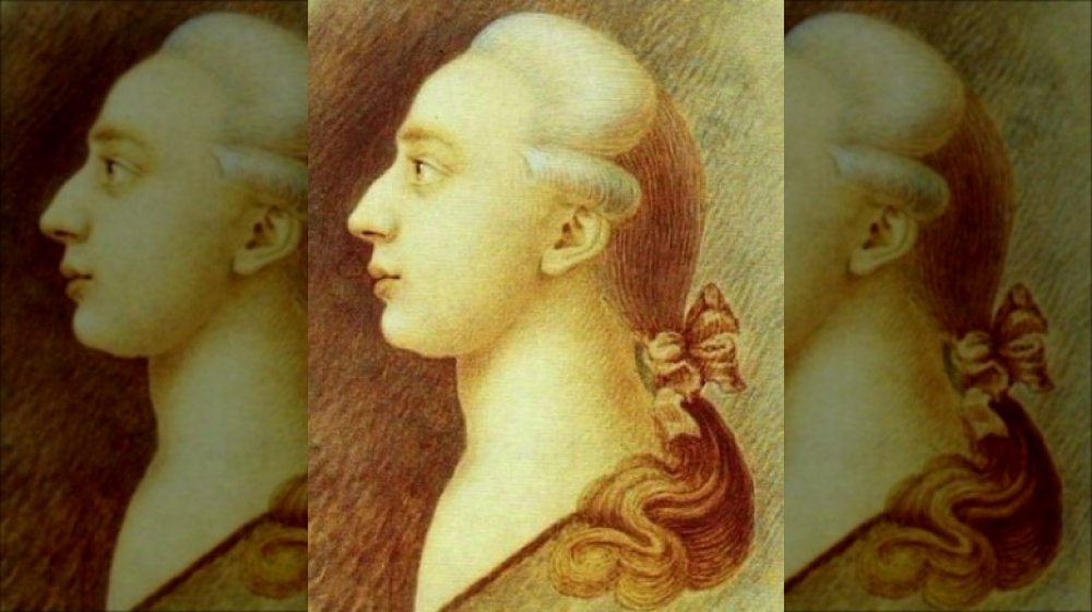 Casanova