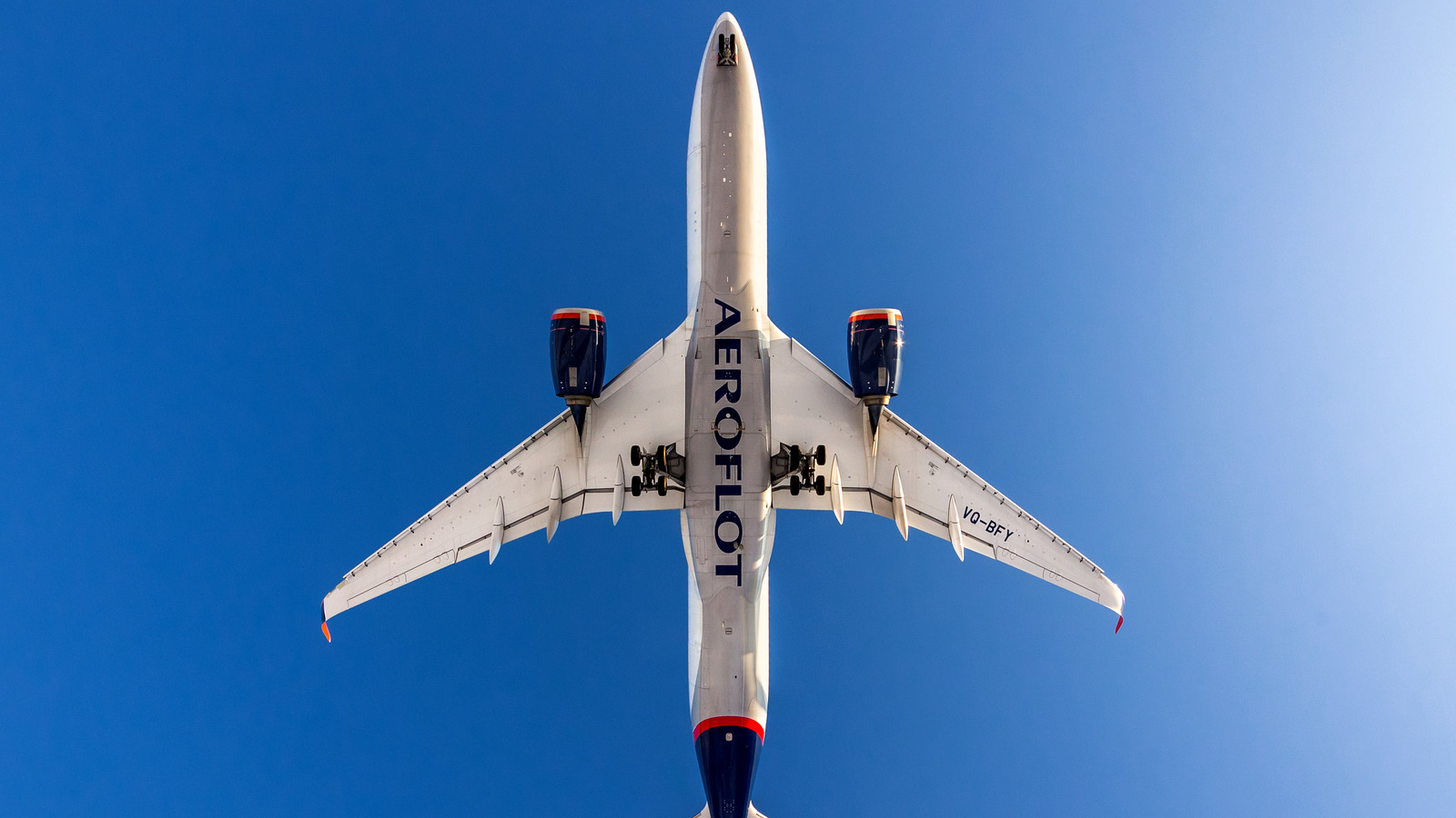 the-innocent-choice-that-caused-the-deadly-crash-of-aeroflot-flight-593