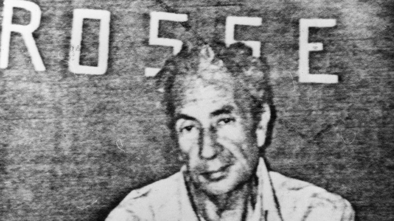 aldo moro brigate rosse red brigades