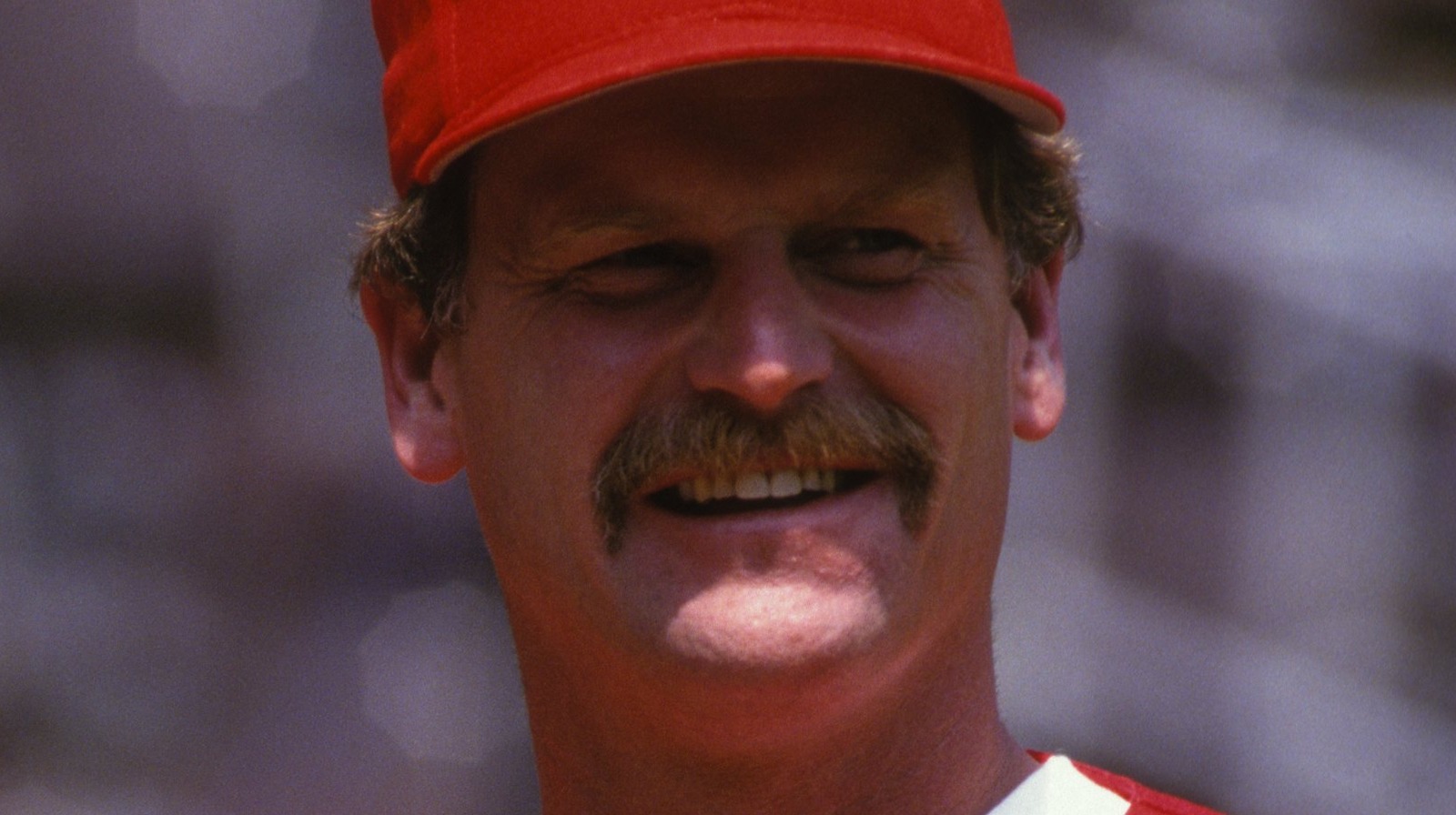 Employed To Serve’s Justine Jones: “I was a mosher kid… now I’m a