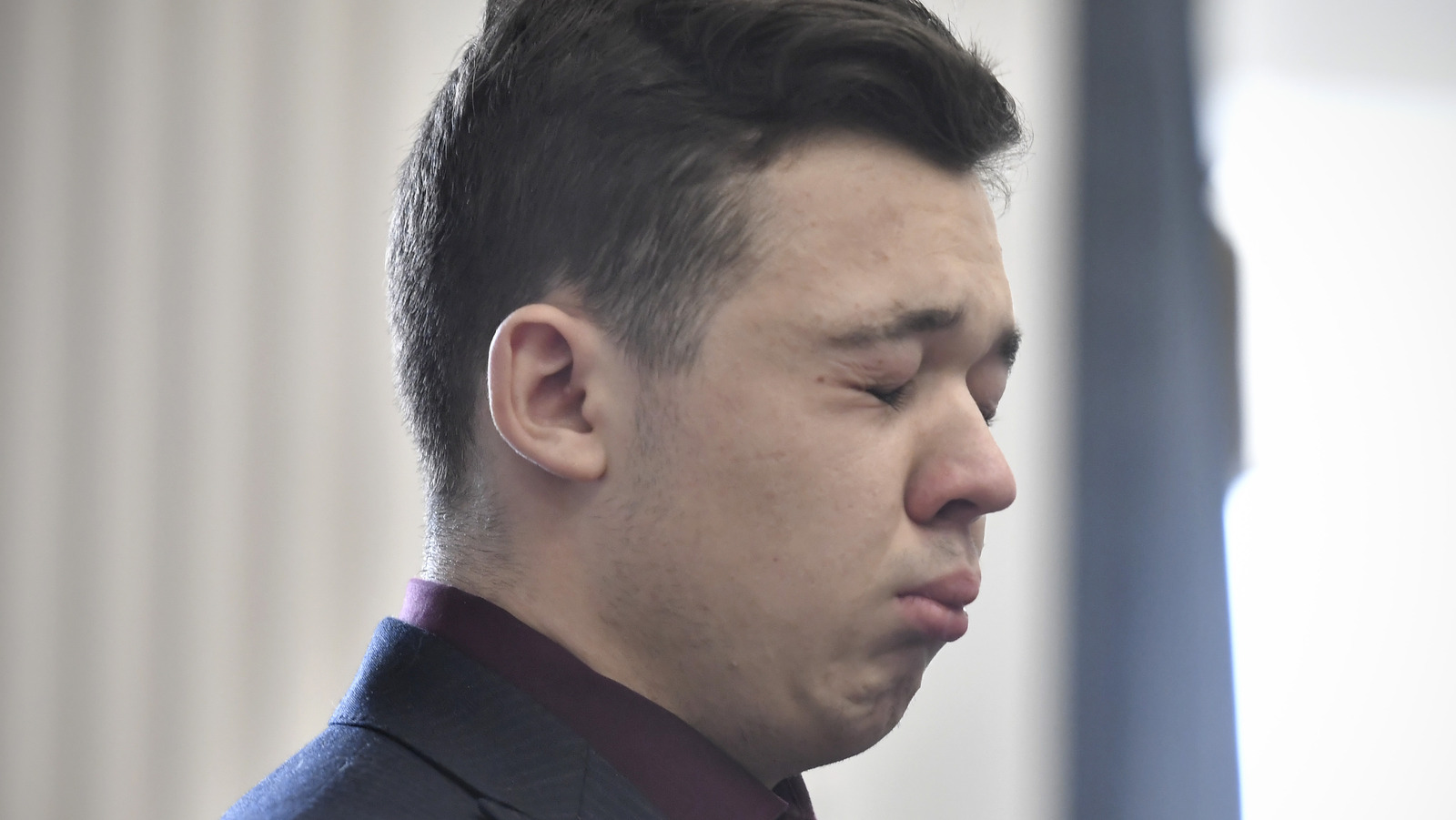 The Kyle Rittenhouse Kenosha Verdict Explained