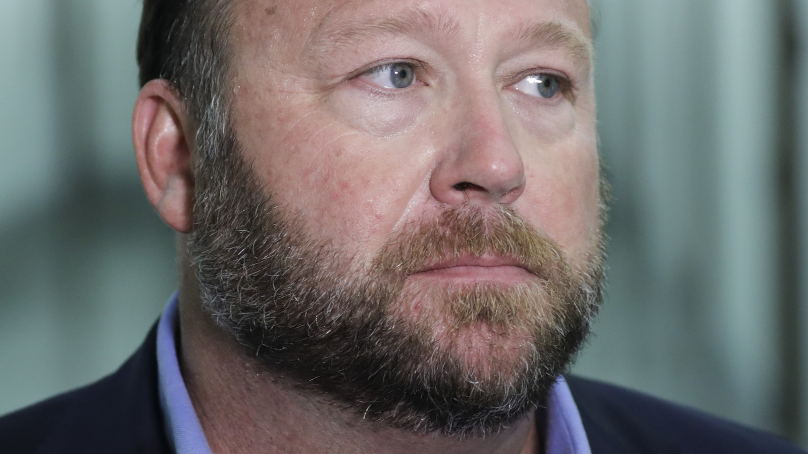 The Largest Defamation Verdicts In US History