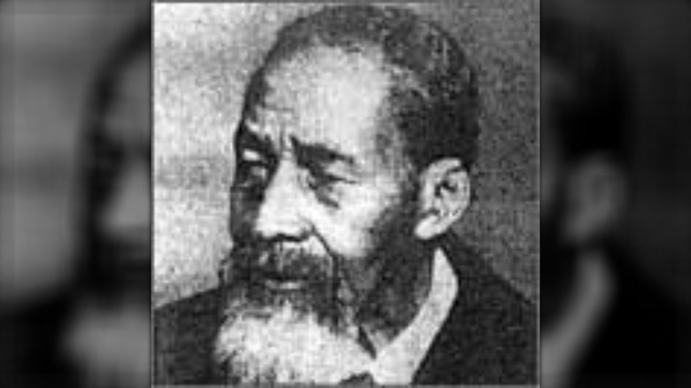 Fountain Hughes