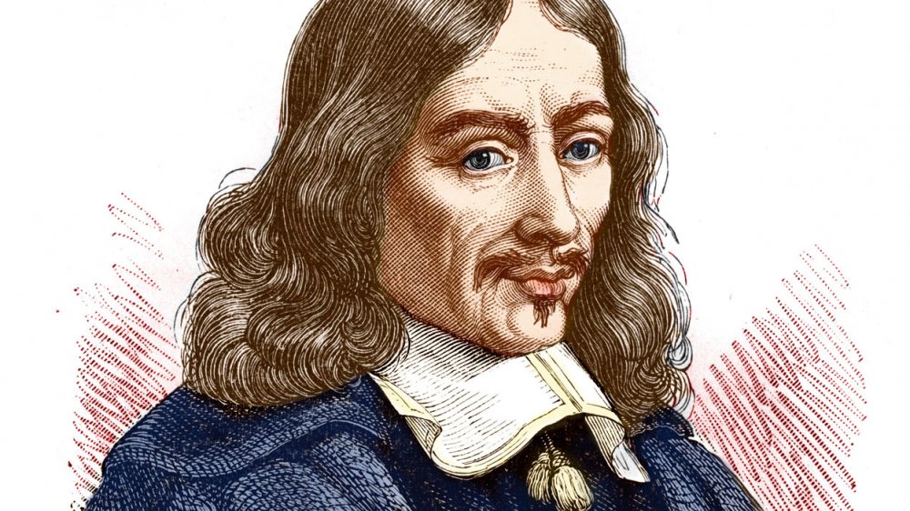 Charles Perrault