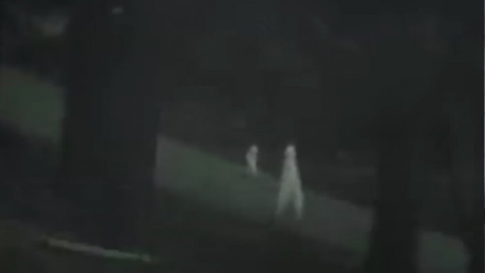 The Legend Of The Fresno Nightcrawlers Explained