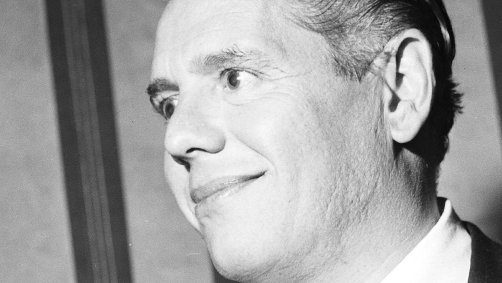 Desi Arnaz Later Years