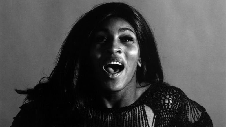 The Meaning Behind The Song Proud Mary