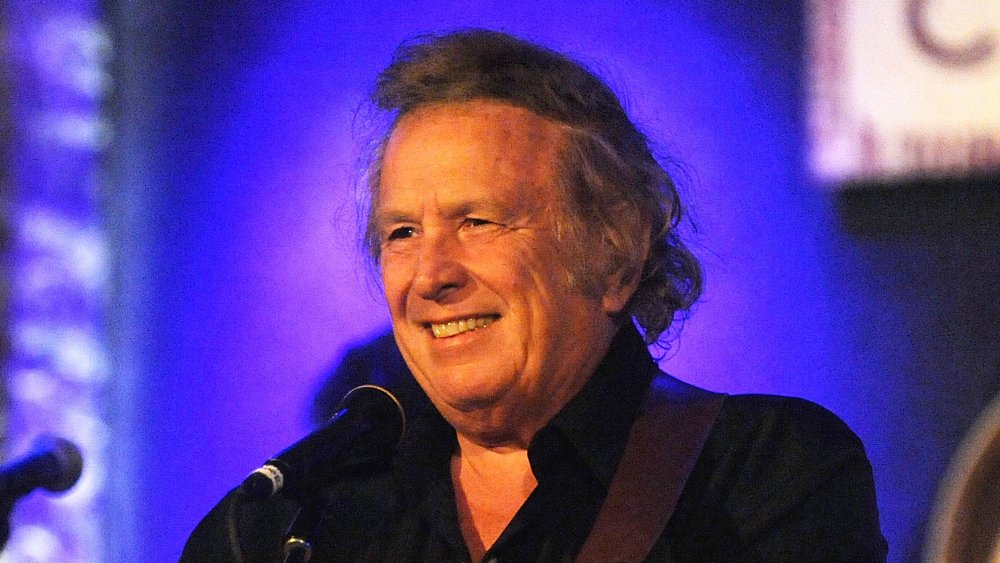 Don McLean